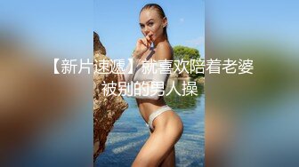 国产AV 葫芦影业 HUL024 旧上海四女子往事8