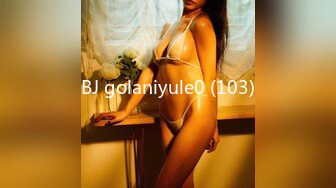 BJ golaniyule0 (103)