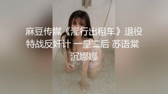 ✿爆乳学妹✿ 极品反差JK学妹G奶豪乳▌小玩子▌