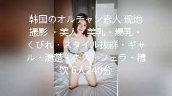 【新片速遞】商场女厕全景偷拍形象气质好的美少妇❤️历尽沧桑礼的黑木耳