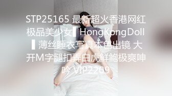 愛神傳媒 EMTC020 同城約啪 爆操汗濕可人美少女 韓金妮