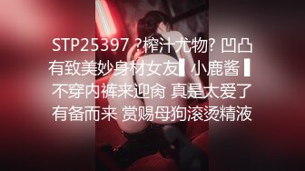 无水印1/6 轮奸同学的熟女妈妈诱人Q弹美妙酮体激情3P大作战VIP1196