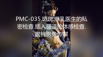 美女欠下高额贷款无力偿还 用身体还债换上情趣