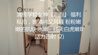 单位女厕黑白点裙子的美女?呲尿小河流水潺潺?屁眼无痔疮