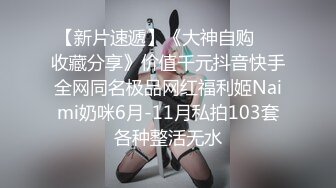 偷情极品身材美少妇