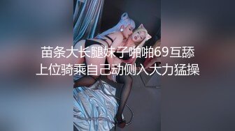 onlyfans【hirarilily】重口味~户外露出~完整版【NV】 (712)