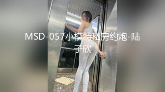 ❤️少婦按摩突發性慾❤️淫言浪語勾引按摩師傅❤️最終如願以償得到了“滿足”[72.6MB/MP4/11:22]