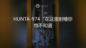 麻豆传媒&amp;皇家华人HJ-088一年都没有高潮的人妻