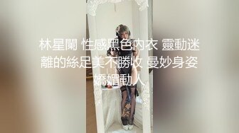 早起和老婆