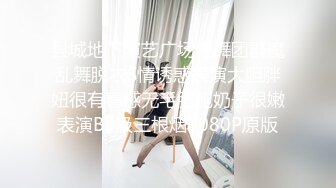 P站大神 X 各种 女神 同人 AI 无修正??高品质套图