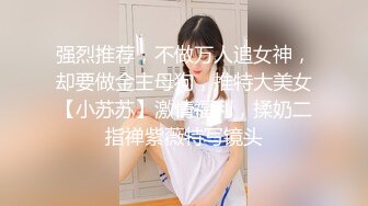   男人是不是都喜欢女人在你面前毫无羞耻的自慰