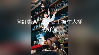 小宝寻花回归约了个高颜值马尾妹子啪啪，舌吻互摸调情上位骑乘抽插猛操