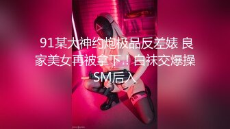 黑丝美少女翘起小屁屁等待主人的大鸡巴后入小骚穴