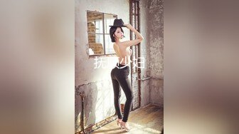 裤哥酒后痴女高清无水印完整版