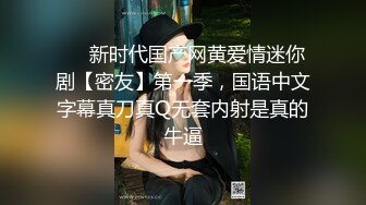 乱伦,两个儿子为了吸引父亲的注意,使出浑身解数 上集