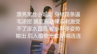   放暑假和00后小女友各种姿势啪啪啪 完美露脸