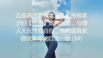 STP24041 牛仔裤小背心  很会玩诱惑极品女神  难得露脸细长美腿  脱下丁字裤露多毛肥穴  翘起对着镜