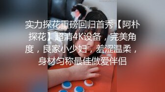 高颜值巨乳模特约炮土豪自拍外流，沦为土豪玩物