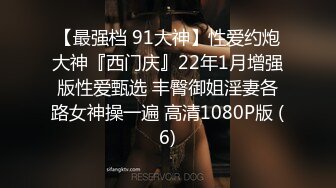  小女友 我开始录了 不要 不能录 老公 大奶妹子第一次啪啪录像很害羞 贵在真实