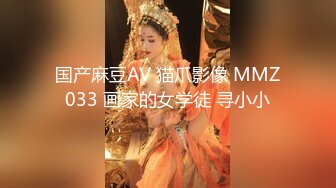 爆操女友闺蜜 说对不起我女友不让插 可能吗