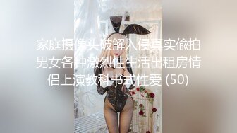 允爾 性感收身黃色服飾搭配性感豹紋服飾 豐腴婀娜姿態美輪美奐的嫵媚