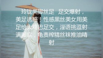 [素人] 与丰满女友的烟花约会后，我与丰富的生中出发生性关系。 日本主观性胸部优秀风格美女POV个人摄影打手枪口交未经审查 (64e053a02625c)