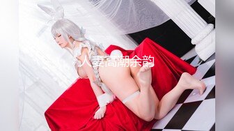 肛交，纯肛交，乌克兰美女alexamato被肌肉猛男狠狠干屁眼最新合集【257v】 (91)