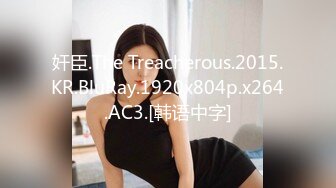 奸臣.The Treacherous.2015.KR.BluRay.1920x804p.x264.AC3.[韩语中字]