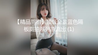 推荐【小偷被保安抓显形,翘臀忍不住强上】