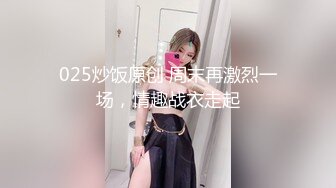 重口注意MyPrego孕妇系列2020年资源合集【71V】2 (31)