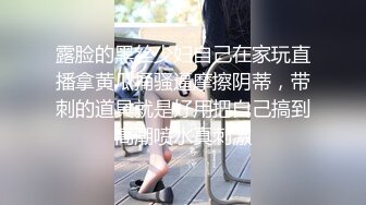 老婆想被满足