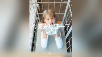 《硬核㊙️万人求购》真枪实弹折磨性奴OnlyFans推特女奴调教界天花板大佬POCA各种手法招式玩穴强制喷潮妹子失控嗷嗷乱叫