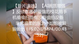 【反_差婊子】20套反_差婊子生活淫乱视图合集⑧189V564P