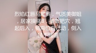 【良家故事】泡良最佳教程，人妻纷至沓来，个个满意而归，骚货们都爱上了这偷腥的刺激感 (3)