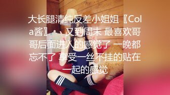 红唇长发白丝女友露脸口交啪啪传教士口活技术精湛特写自慰掰穴粉的很