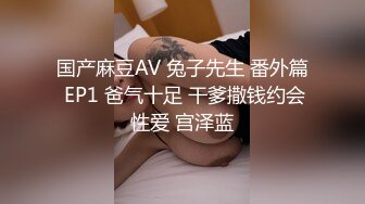 【DOKS-457B】 小便后的清扫口交4小时特别篇