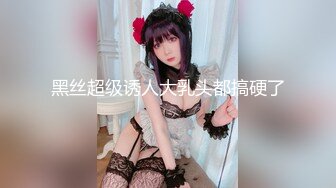 色情按摩店特殊服務.叫來個巨乳學生妹讓我操