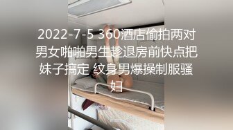 2022-7-5 360酒店偷拍两对男女啪啪男生趁退房前快点把妹子搞定 纹身男爆操制服骚妇