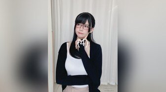 【极品性爱流出】最强大佬解锁大二爆乳妹子M属性再操爆乳骚货妹子 骑乘上去操不够 最后口爆裹射