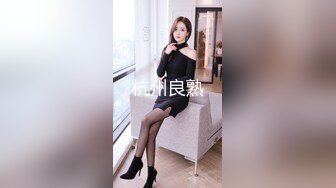 KTV女厕全景后拍多位美女嘘嘘❤️各种美鲍，轮番展示