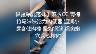 《硬核秘重磅极品》真Q实D折磨凌R女N！推_特长春S_M大神【万磁王】私拍性福日记~各种啪啪调J露脸高颜反_差婊