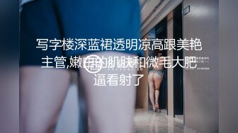 和空乘学校女神一夜情