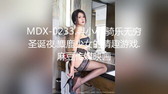 长发仙女姐姐