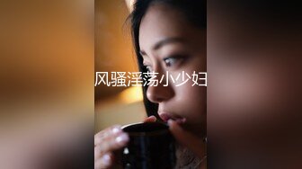 三胖微信福利 (18)