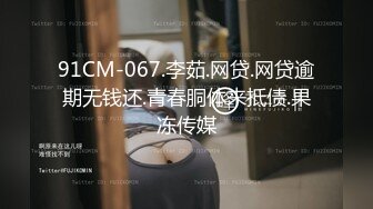 文轩探花约了个高颜值风衣妹子啪啪，舔奶口交镜头前后入抽插骑坐猛操