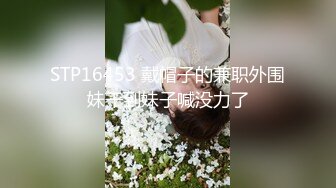  超美颜值小姐姐宫廷装诱惑，漏着骚奶子在线撩狼友加微信发福利，淫声荡语分享在线自拍小视频