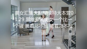 @S3-AV2 体验泰国浴按到欲火焚身