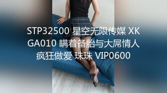 终极反差露脸女神！不做万人追淑女却要做土豪的小母狗，重金定制大学生美眉居家淫荡露脸自拍，化妆品酒瓶子手各种紫薇 (8)