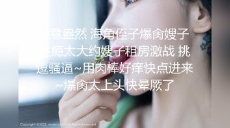 后续2-母狗露脸口交2