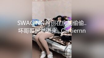 美爆乳福利姬【云宝宝er】黑丝足交  视频写真 【200 V】 (31)